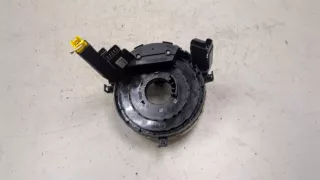 8E0953541C Шлейф руля  Audi A4 B7 Арт 20097005, вид 2