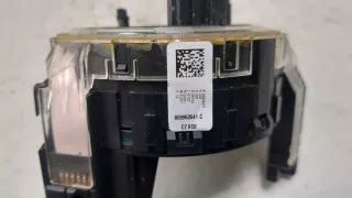 8E0953541C Шлейф руля  Audi A4 B7 Арт 20097005, вид 3