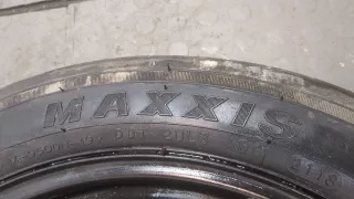  Запасное колесо GMC Terrain 2 Арт 20433458, вид 2