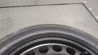  Запасное колесо GMC Terrain 2 Арт 20433458, вид 3
