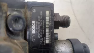LR006663,0445010139 ТНВД Land Rover Freelander 2 Арт 20201769, вид 4