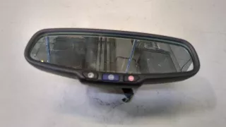 13594370 Зеркало салона Chevrolet Trax Арт 9175110, вид 1
