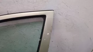 30784907,30784903 Петля двери передней левой золотистая Volvo S60 1 Арт 11393787, вид 2