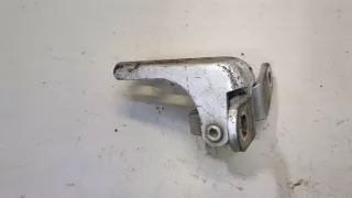  Петля двери передней правой серебристая Chevrolet Volt Арт 20439846, вид 3