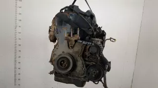  Маховик Ford Transit 3 restailing Арт 11414618, вид 1