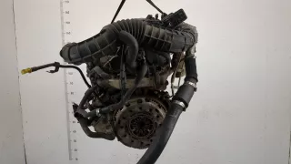  Маховик Ford Transit 3 restailing Арт 11414618, вид 2