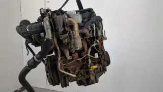  Маховик Ford Transit 3 restailing Арт 11414618, вид 3