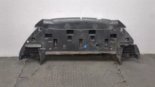 9686646580 Защита (пыльник) двигателя Peugeot 5008 Арт 8747512, вид 3