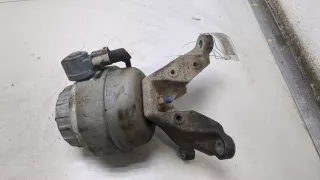  Подушка двигателя Audi A6 C6 (S6,RS6) Арт 20436814, вид 1