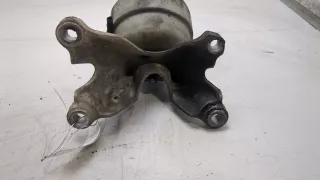  Подушка двигателя Audi A6 C6 (S6,RS6) Арт 20436814, вид 2