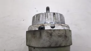  Подушка двигателя Audi A6 C6 (S6,RS6) Арт 20436814, вид 4