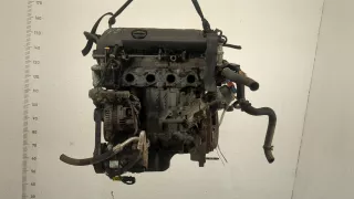  Насос вакуумный Citroen C3 2 Арт 11414573, вид 2