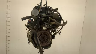  Насос вакуумный Citroen C3 2 Арт 11414573, вид 3