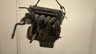  Насос вакуумный Citroen C3 2 Арт 11414573, вид 4