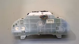  Щиток приборов (приборная панель) Honda Pilot 2 Арт 20438274, вид 2