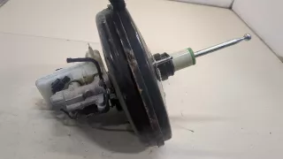 5QM614019C,5Q1611301C,5QM614106C Цилиндр тормозной главный Volkswagen Jetta 7 Арт 20439340, вид 4