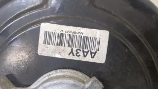  Цилиндр тормозной главный Chevrolet Trax Арт 20439352, вид 3