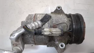 13322147,401351739 Компрессор кондиционера Opel Astra J Арт 9272982, вид 3