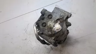 1710586,1S7H19D629CF Компрессор кондиционера Ford Mondeo 3 Арт 20373054, вид 4