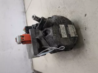 8837030021 Компрессор кондиционера Lexus GS 3 Арт 20436316, вид 2