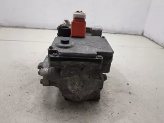 8837030021 Компрессор кондиционера Lexus GS 3 Арт 20436316, вид 3