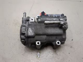 8837030021 Компрессор кондиционера Lexus GS 3 Арт 20436316, вид 4