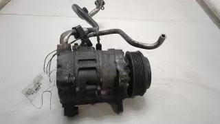 64529399059,9399059 Компрессор кондиционера BMW 5 F10/F11/GT F07 3.0л Турбо Арт 20436964