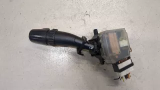 934103E070 Переключатель поворотов Kia Sorento 1 Арт 9168431, вид 2