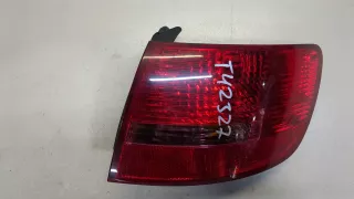 4F9945096 Фонарь задний правый Audi A6 C6 (S6,RS6) Арт 9076790, вид 1