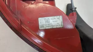 4F9945096 Фонарь задний правый Audi A6 C6 (S6,RS6) Арт 9076790, вид 2