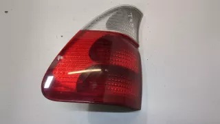 63217164475,7164475 Фонарь задний левый BMW X5 E53 Арт 20182730, вид 1