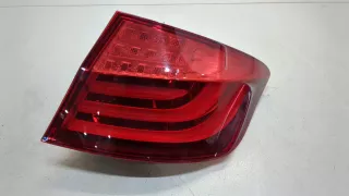  Фонарь задний правый BMW 5 F10/F11/GT F07 Арт 20439445, вид 1