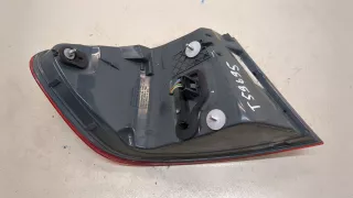  Фонарь задний правый BMW 5 F10/F11/GT F07 Арт 20439445, вид 2