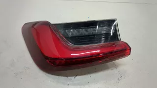 63215A3BC65 Фонарь задний левый BMW 3 G20/G21 Арт 20439517