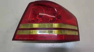 5116220AC Фонарь задний правый Dodge Avenger 1 Арт 20439703, вид 2