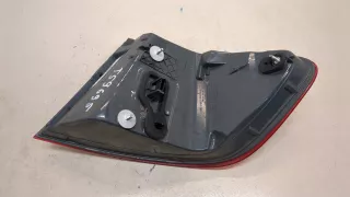  Фонарь задний левый BMW 5 F10/F11/GT F07 Арт 20439710, вид 2
