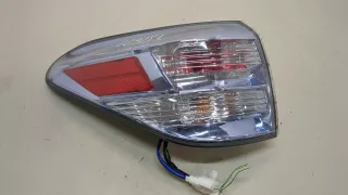 8156148250 Фонарь задний левый Lexus RX 2 Арт 20439805