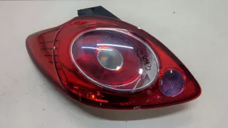  Фонарь задний левый Ford KA 2 Арт 20440776, вид 1