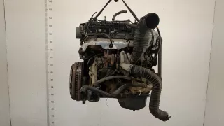 571004H000 Насос ГУР Hyundai H1 2 Арт 11399007, вид 2