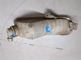 51858823 Поворотник левый Fiat Punto 3 Арт 20429656, вид 2