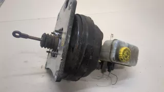  Вакуумный усилитель тормозов Jeep Wrangler JK Арт 11414542, вид 1