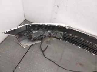 3AA941662F Фара противотуманная правая передняя Volkswagen Passat B7 Арт 11414046, вид 2
