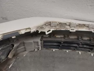 3AA941662F Фара противотуманная правая передняя Volkswagen Passat B7 Арт 11414046, вид 3