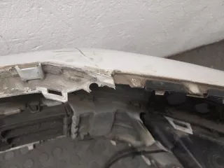 3AA941662F Фара противотуманная правая передняя Volkswagen Passat B7 Арт 11414046, вид 4