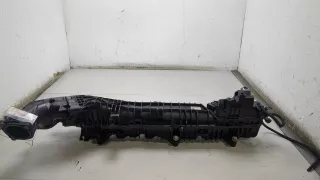  Коллектор впускной BMW 5 F10/F11/GT F07 Арт 20436948, вид 1