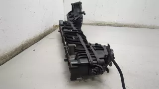  Коллектор впускной BMW 5 F10/F11/GT F07 Арт 20436948, вид 3