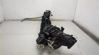  Коллектор впускной BMW 5 F10/F11/GT F07 Арт 20436948, вид 4