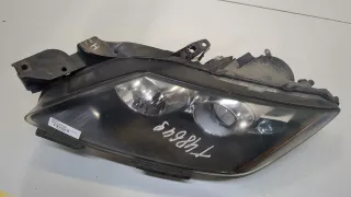 EH7151041K Фара передняя правая Mazda CX-7 Арт 20179696, вид 2