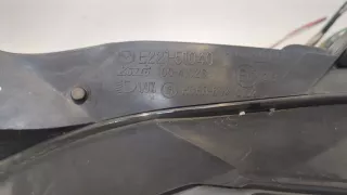 EH7151041K Фара передняя правая Mazda CX-7 Арт 20179696, вид 3