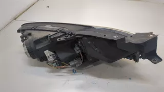 EH7151041K Фара передняя правая Mazda CX-7 Арт 20179696, вид 4